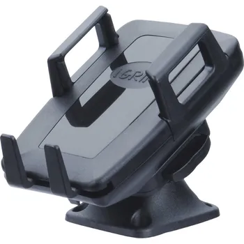 Herbert Richter iGrip Dash Mount T5-12120