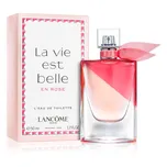 Lancôme La Vie Est Belle En Rose W EDT