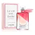Dámský parfém Lancôme La Vie Est Belle En Rose W EDT