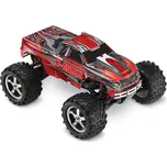 Traxxas Nitro T-Maxx 3.3 TQi s…