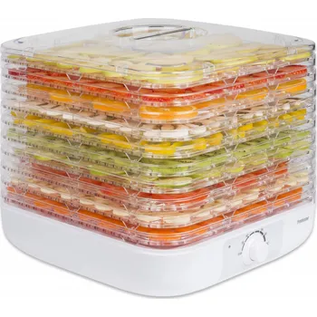 Sušička potravin Recenze Professor SP4310