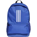 Adidas Tiro Bp 20,7 l