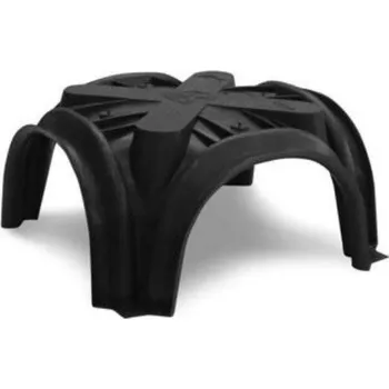 zdivo Daliform IGLU 250 mm