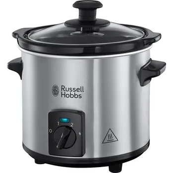 Pomalý hrnec Russell Hobbs 25570-56