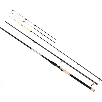 Giants Fishing Gaube Method Feeder 335…