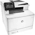 Tiskárna HP Color LaserJet Pro MFP M477fdw