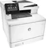 Tiskárna HP Color LaserJet Pro MFP M477fdw