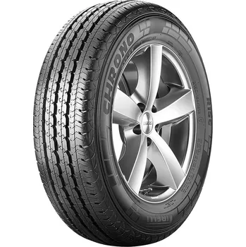 Letní osobní pneu Pirelli Chrono 2 Eco 215/65 R15 104 T