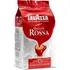Káva Lavazza Qualitá Rossa zrnková