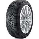 Michelin Crossclimate Plus 215/45 R17…
