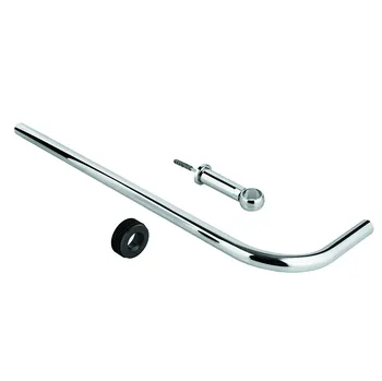 Grohe 38251000 splachovací trubka