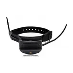 SportDog GPS Modul a obojek TEK 1.0