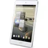 Tablet Acer Iconia A1-830
