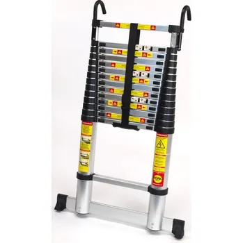 Železářství RONO PROFESIONAL 4,4m