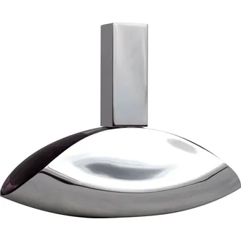 Calvin klein euphoria hotsell 160