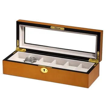 Rothenschild RS-1087-6O Box na hodinky Rothenschild RS-1087-6O