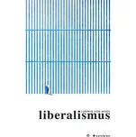 Liberalismus - Ludwig von Mises (2019,…