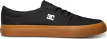 DC Trase Tx Black/Gum