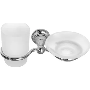 Mýdlenka SAPHO Diamond 1317-04