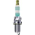 Denso Iridium Power IUF22 