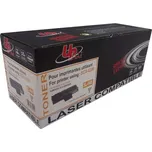 UPrint za Samsung SCX-D4200A