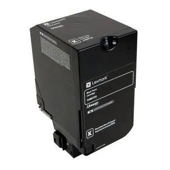 Počítač Originální Lexmark 24B6720