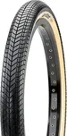 Maxxis Grifter Skinwall kevlar 20" x…