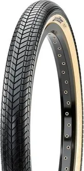 Plášť na kolo Maxxis Grifter Skinwall kevlar 20" x 2,30"