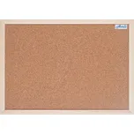 Aveli XRT-00142 90 x 180 cm