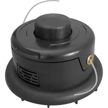 Extol Craft 51.99-VS-350-02 náhradní strunová hlava