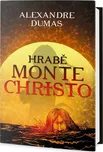 Hrabě Monte Christo - Alexandre Dumas…