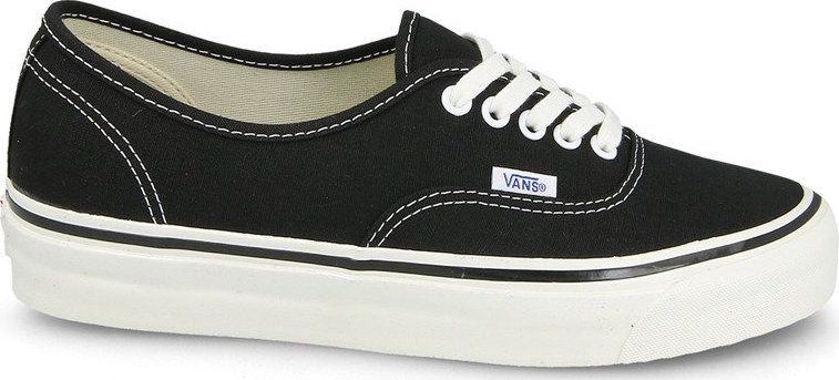 VANS Authentic 44 DX VN0A38ENMR2 od NaN Kč - Zbozi.cz