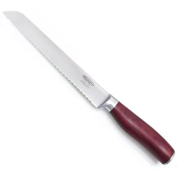 Mikov Ruby na pečivo 20 cm