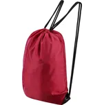 Alpine Pro Meas tmavě růžový/červený