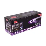 UPrint za Brother TN245C