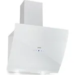 Klarstein Annabelle 60