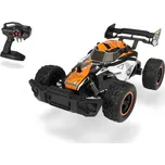 Dickie Toys Sand Rider 1:24 oranžová