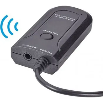 Renkforce BTX-1300