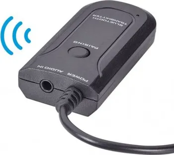 Bluetooth adaptér Renkforce BTX-1300