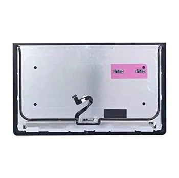 Stolní počítač Apple iMac 21,5" Late 2012-2015 2K A1418 LCD panel 1920 x 1080
