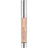 Oční stíny Catrice Liquid Metal Longlasting Cream Eyeshadow 6 ml