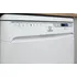 Myčka nádobí Indesit TDFP57BP96EU