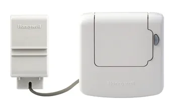 Termostat Honeywell Evohome CS92A1007