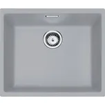 Franke Sirius SID 110-50