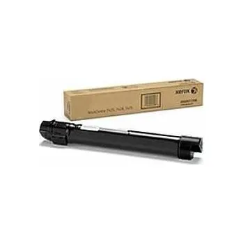 toner XEROX WC 75xx Black Toner W (006R01513)