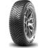 4x4 pneu Kumho HA31 225/65 R17 102 V