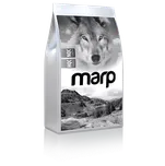 Marp Variety Blue River Puppy 17 kg