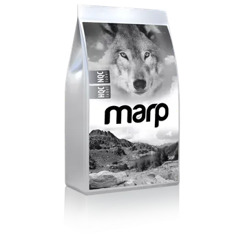 Krmivo pro psa Marp Variety Blue River Puppy 17 kg