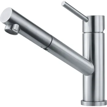 Franke FC 9461 Orbit celonerez