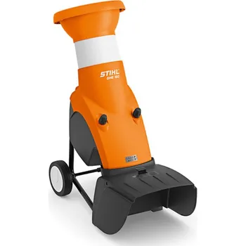 Drtič větví STIHL GHE 150